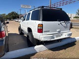 Chevrolet Tahoe Z71 1GNEC13T56R103077 photo