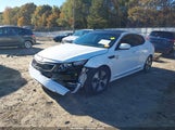 Kia Optima Hybrid Ex KNAGM4AD5D5039779 снимка