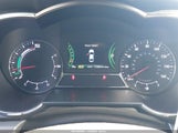 Kia Optima Hybrid Ex KNAGM4AD5D5039779 снимка