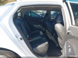 Kia Optima Hybrid Ex KNAGM4AD5D5039779 снимка