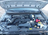 Subaru Crosstrek Premium JF2GUHDC7S8239038 снимка