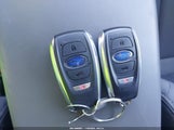 Subaru Crosstrek Premium JF2GUHDC7S8239038 снимка