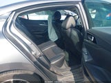 Nissan Maxima Sv Xtronic Cvt 1N4AA6CV2MC503633 снимка