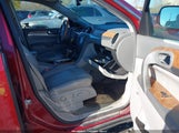 Buick Enclave Cxl 5GAEV23758J109721 снимка