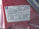 Buick Enclave Cxl 5GAEV23758J109721 снимка