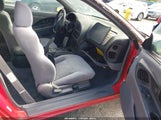 Dodge Avenger 4B3AU42N9WE117998 снимка