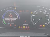Honda Insight Ex 19XZE4F57KE029833 снимка