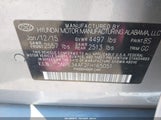 Hyundai Sonata Limited 5NPE34AF2FH165051 снимка