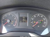 Volkswagen Jetta 2.5L Se 3VWDZ7AJ5BM341995 photo