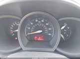 Kia Rio Lx KNADM4A36H6051143 снимка