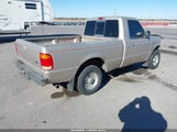 Ford Ranger Splash/Xl/Xlt 1FTYR10C4WUA56548 photo