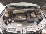 Volkswagen Tiguan S WVGBV7AX9GW577689 снимка
