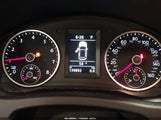 Volkswagen Tiguan S WVGBV7AX9GW577689 photo