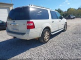 Ford Expedition El Xlt 1FMFK15578LA06088 снимка