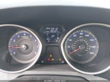Hyundai Elantra Gls (Ulsan Plant) KMHDH4AE9BU098156 fotografie