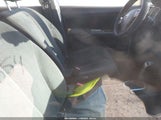 Nissan Versa 1.8S 3N1BC1AP6BL407427 снимка