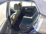 Nissan Versa 1.8S 3N1BC1AP6BL407427 снимка