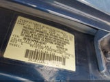 Nissan Versa 1.8S 3N1BC1AP6BL407427 снимка