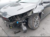Kia Forte Gt-Line 3KPF54AD6PE664521 photo