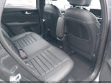 Kia Forte Gt-Line 3KPF54AD6PE664521 fotografie