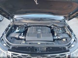 Land Rover Range Rover 5.0L V8 Supercharged SALGS2RE0JA390735 снимка