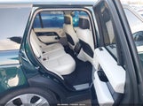 Land Rover Range Rover 5.0L V8 Supercharged SALGS2RE0JA390735 fotografie