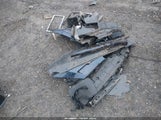 Toyota Yaris Ia 3MYDLBYV4HY169901 photo