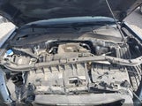Ford Explorer Xlt 1FMSK8DH8LGA90457 снимка