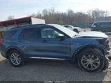 Ford Explorer Xlt 1FMSK8DH8LGA90457 снимка