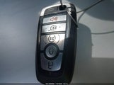 Ford Explorer Xlt 1FMSK8DH8LGA90457 снимка