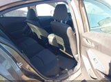 Mazda Mazda3 I Touring 3MZBM1V78GM267142 снимка
