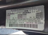 Mazda Mazda3 I Touring 3MZBM1V78GM267142 снимка
