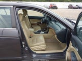 Honda Accord 2.4 Ex-L 1HGCP2F86BA044181 снимка