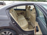 Honda Accord 2.4 Ex-L 1HGCP2F86BA044181 снимка