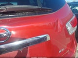 Nissan Pathfinder Sv 5N1AR2MN1DC644022 снимка