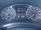 Nissan Pathfinder Sv 5N1AR2MN1DC644022 снимка