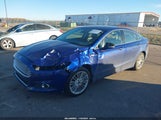 Miniaturka zdjęcia 2