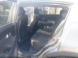 Kia Sportage Lx KNDPBCA22D7523172 снимка