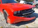 Dodge Challenger R/T 2B3LJ54T99H581844 снимка