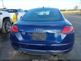 Audi Tt 2.0T TRUC5AFV1H1001774 снимка