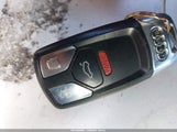 Audi Tt 2.0T TRUC5AFV1H1001774 снимка