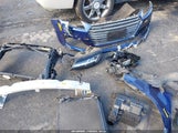 Audi Tt 2.0T TRUC5AFV1H1001774 снимка