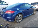 Audi Tt 2.0T TRUC5AFV1H1001774 fotografie