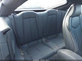 Audi Tt 2.0T TRUC5AFV1H1001774 снимка