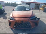 Lexus Rx 350 Luxury 2T2BAMBA8RC039839 снимка