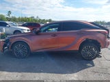 Lexus Rx 350 Luxury 2T2BAMBA8RC039839 снимка