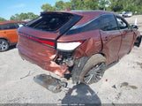 Lexus Rx 350 Luxury 2T2BAMBA8RC039839 снимка