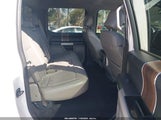 Ford F-150 Lariat 1FTEW1CP7HKD54536 снимка