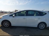 Toyota Prius V Three JTDZN3EU7C3160997 снимка