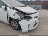 Toyota Prius V Three JTDZN3EU7C3160997 снимка